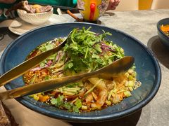 -耶里夏丽·丝路新疆菜·清真食品(徐家汇臻选店)