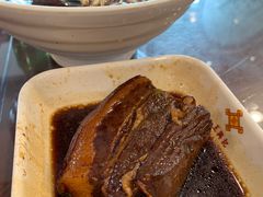 -王興記(中山路店)