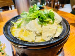 -三厂烩羊肉(沙口路店)