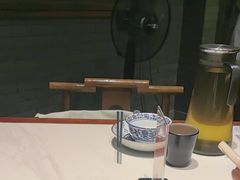 -卯时·精致锡帮菜(惠山古镇店)