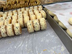 -爱德顺糕点食屋(利民道店)