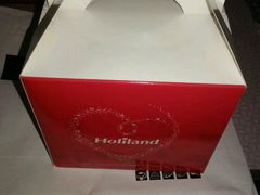 android_upload_pic-好利来(柳北店)