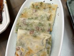 -李东农庄(中南百草园地标店)