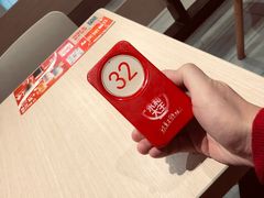 -永和大王(宜山店)