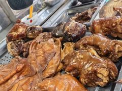 -新区益元综合市场