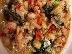 -八碗湘长沙市井菜(坡子街店)