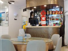 -罗阳人家私房菜(罗阳路店)