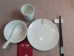 -尚一汤·粤菜海鲜(环球港店)