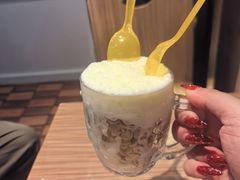 -苏记奶酪(二中店)