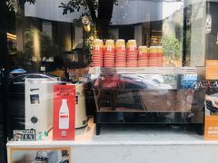 -PAUSE(恒大广场店)