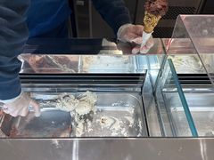 -VENCHI 闻绮(北京汉光店)