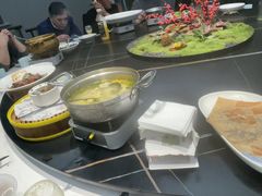 -王记姚家味·地道苏帮菜(凤凰街店)