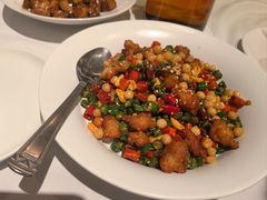 -汤城小厨•粤菜•靓汤(苏州街店)