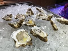 -京华世纪酒店·潮苑大酒楼(益华百货店)