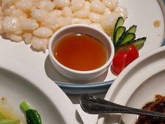 -和记小菜(七宝店)