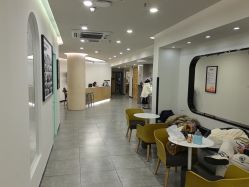 -星豆豆儿童摄影(南郊太白南路店)