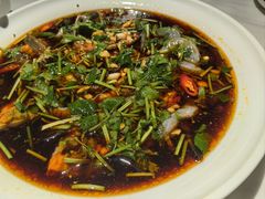 -潮人姐妹轩(海宁路店)