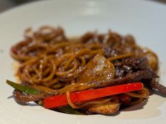 -大书房咖啡(中传国交店)