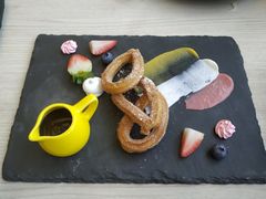 -上海外滩英迪格酒店