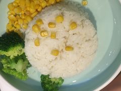 -嘉和一品粥(魏公村店)