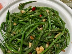 -孙大厨鸽子馆(三元店)