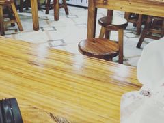 -昌平路面馆