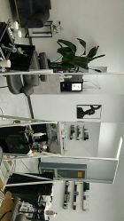 -未来美发·T1M HAIR SALON