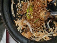 -杭州君悦酒店·湖滨28中餐厅