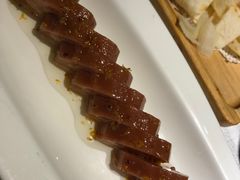 -旺顺阁鱼头泡饼(常营店)
