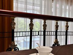 -湖北三五醇酒店·35年新楚菜