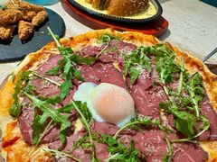 -7senses(金狮广场店)