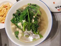 -严三毛口味虾·小严同学的店(曙光路直营店)