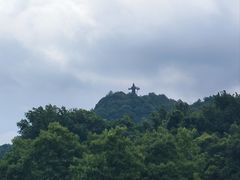 -绍兴大禹开元观堂-若耶厅