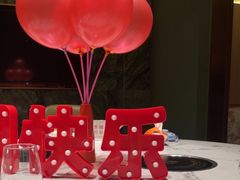 -国惠大酒楼(仓山万达店)