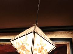 -云海肴云南菜(正大广场店)