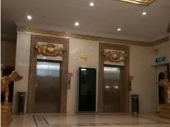 -九号公馆(秦岭路店)