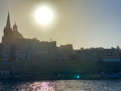 -上巴拉卡花园和下巴拉卡花园