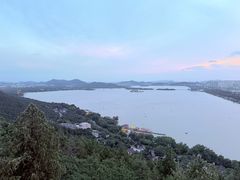 -云龙山