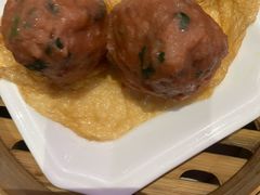 -港澳德兴火锅海鲜酒家(殷皇子店)