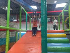 -湛江鑫海名城(鑫海华庭店)