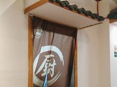 -大碗厨(东风路店)