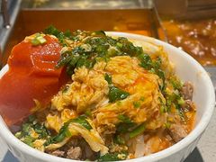 -海底捞火锅(振华商厦店)