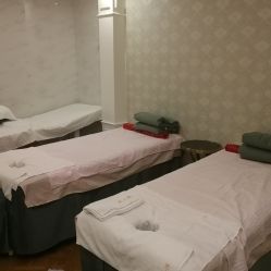 -RYM润妍美美容SPA中心
