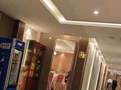 -海宝酒家(中山四路店)