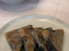 -顺德喜来登酒店·采悦轩