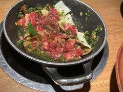 猫儿山的小黄牛-吃饭皇帝大(解放西路店)