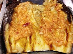 -小王烧烤(毓龙路店)