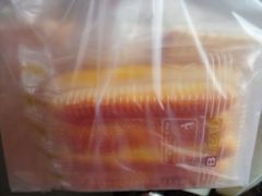 -Lucky Cloud紫云烘焙(红旗店)