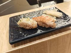 -鮨政·Omakase(港汇恒隆广场店)