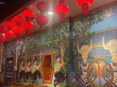 -亮欢寨酸汤鱼(沙冲路店)